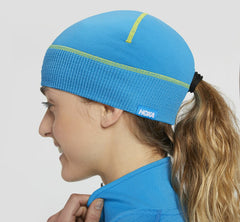 Women's Performance Beanie-HOKA