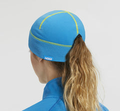 Women's Performance Beanie-HOKA