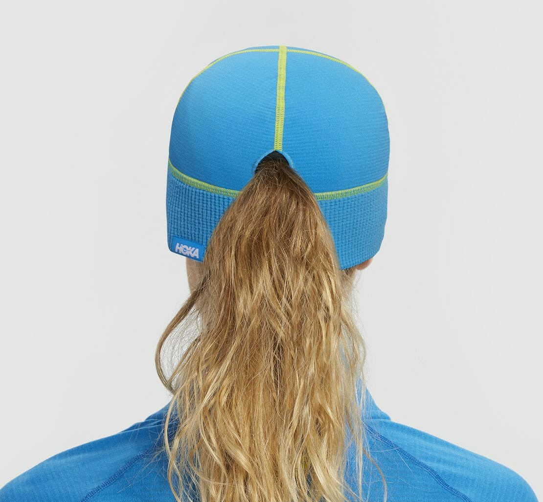 Women's Performance Beanie-HOKA