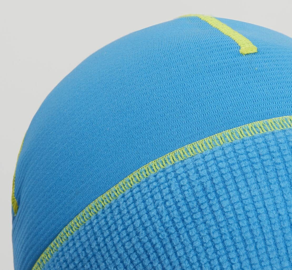 Women's Performance Beanie-HOKA