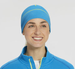 Women's Performance Beanie-HOKA