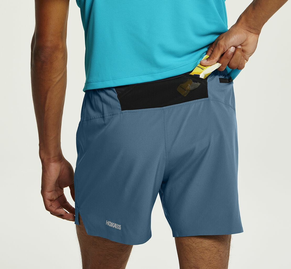 Men's Glide 5" Short-HOKA