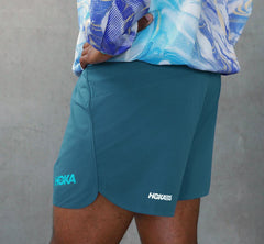 Men's Glide 5" Short-HOKA