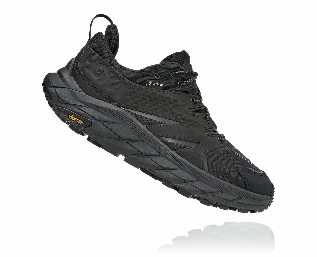 Men's Anacapa Low GORE-TEX-HOKA