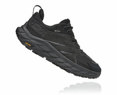 Men's Anacapa Low GORE-TEX-HOKA