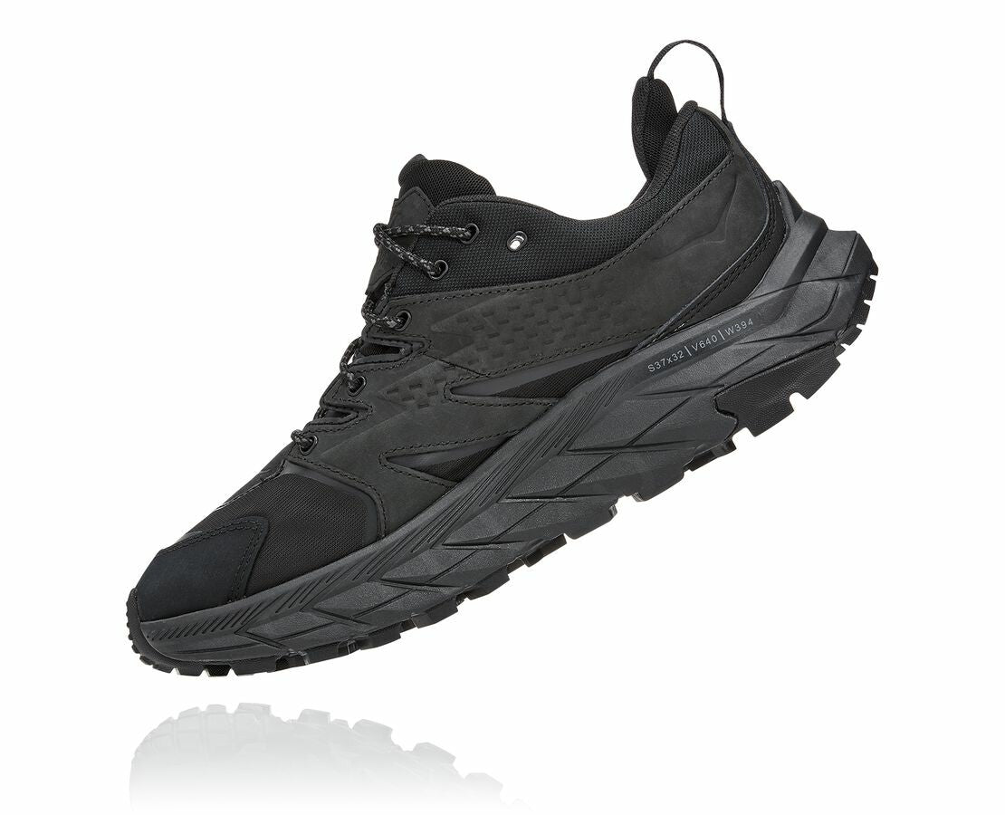Men's Anacapa Low GORE-TEX-HOKA