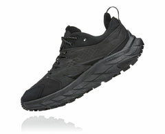 Men's Anacapa Low GORE-TEX-HOKA