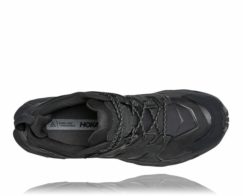 Men's Anacapa Low GORE-TEX-HOKA