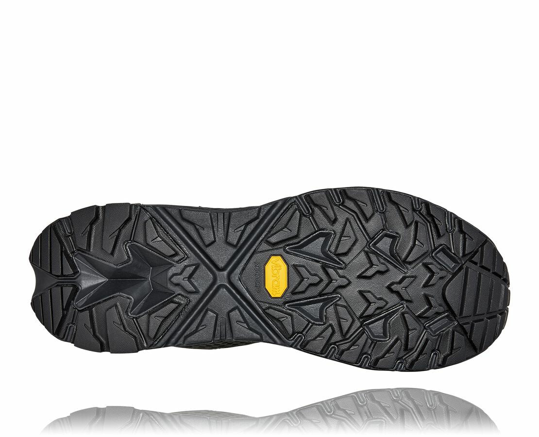 Men's Anacapa Low GORE-TEX-HOKA
