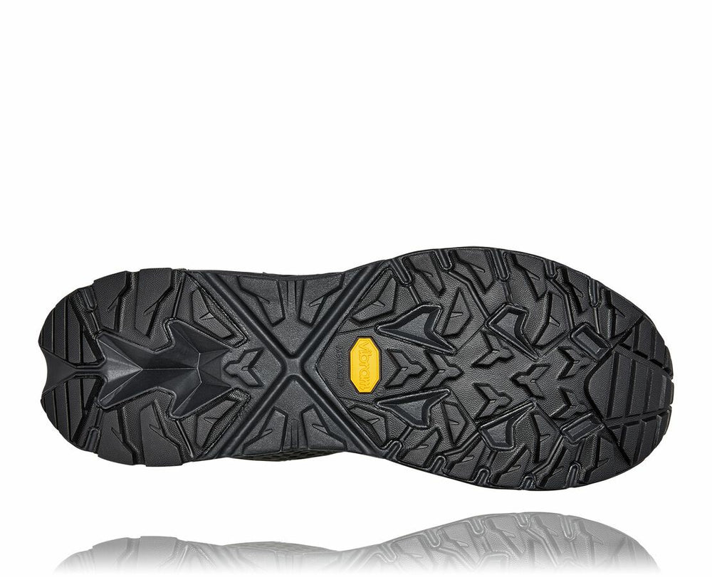 Men's Anacapa Low GORE-TEX-HOKA