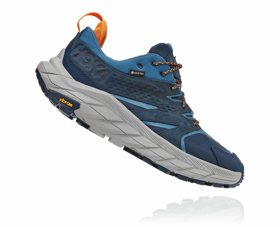 Men's Anacapa Low GORE-TEX-HOKA