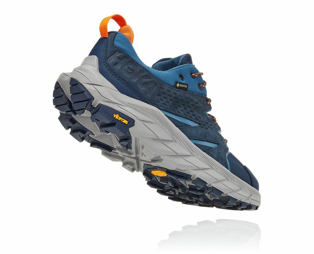 Men's Anacapa Low GORE-TEX-HOKA
