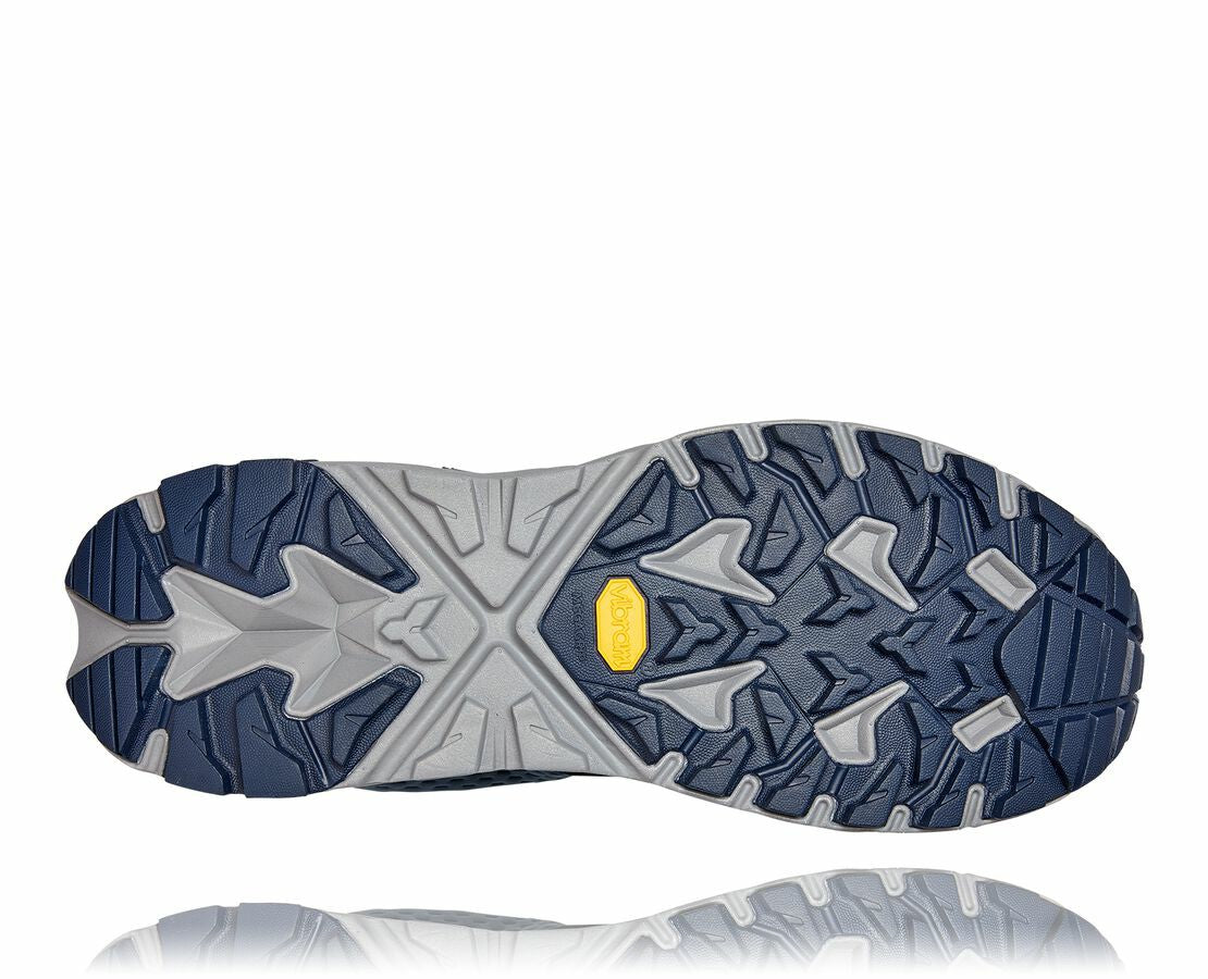 Men's Anacapa Low GORE-TEX-HOKA