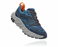 Men's Anacapa Low GORE-TEX-HOKA