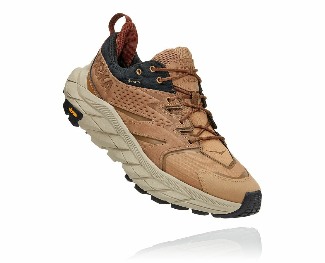 Men's Anacapa Low GORE-TEX-HOKA