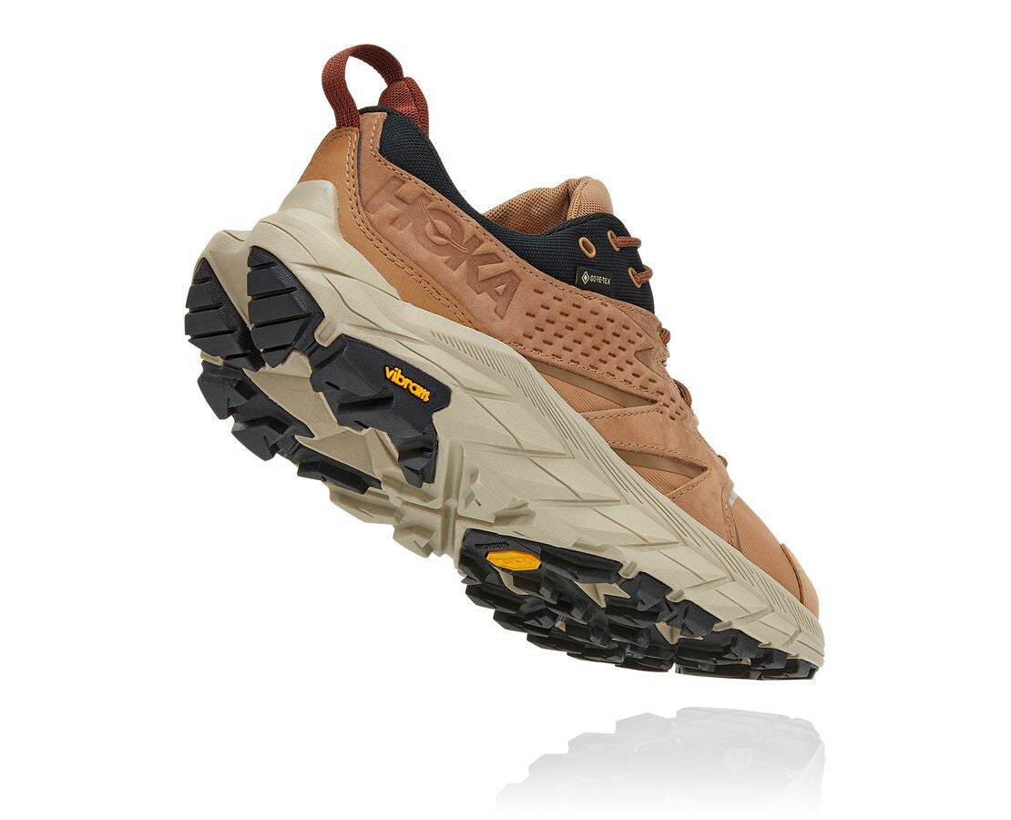 Men's Anacapa Low GORE-TEX-HOKA