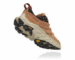 Men's Anacapa Low GORE-TEX-HOKA