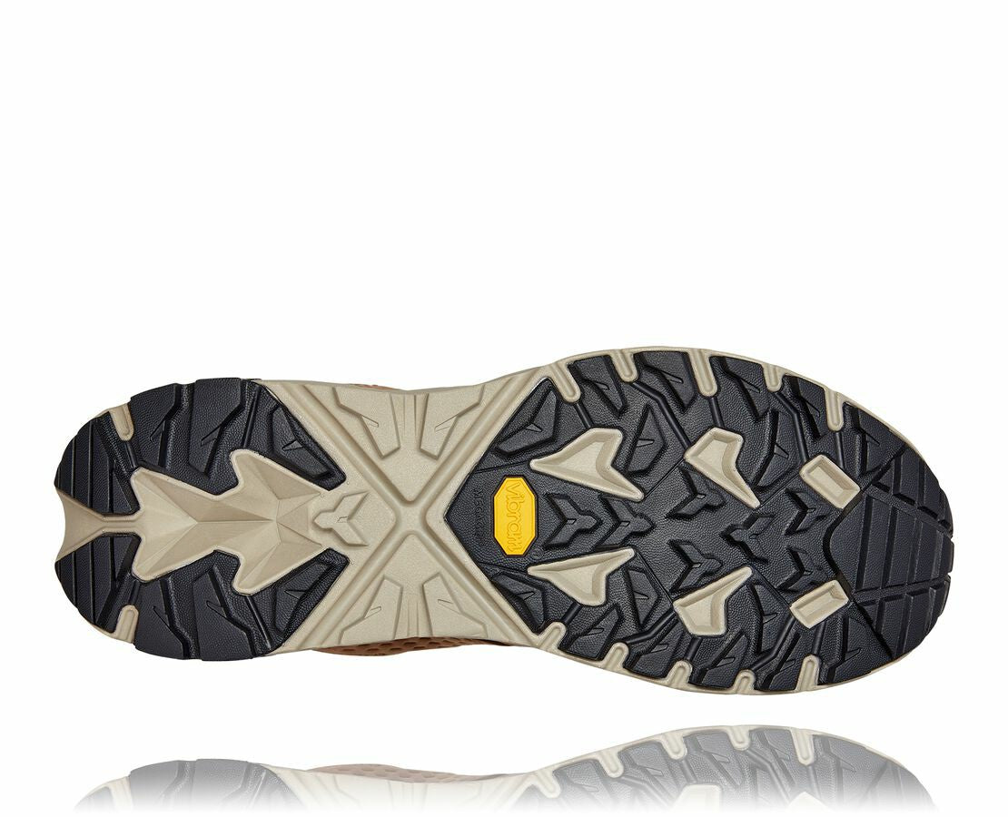 Men's Anacapa Low GORE-TEX-HOKA