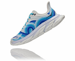 All Gender Clifton Edge Geometric-HOKA