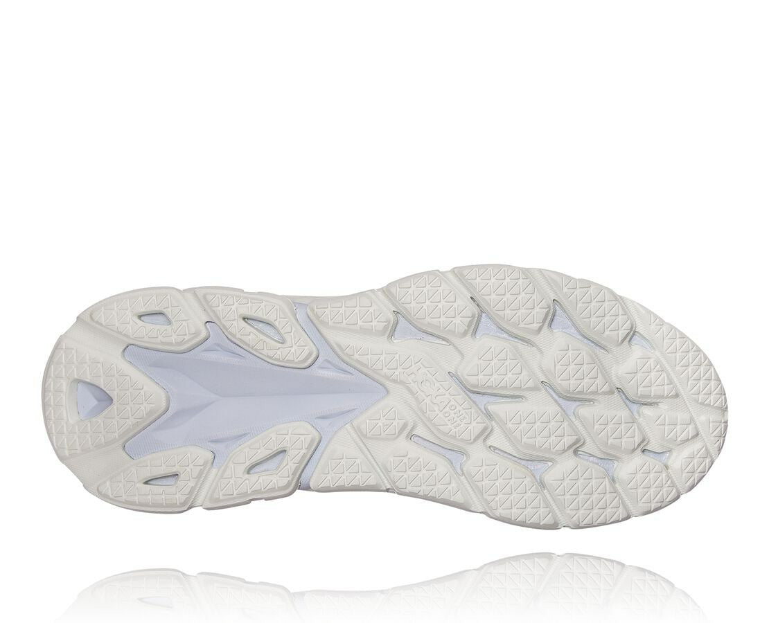 All Gender Clifton Edge Geometric-HOKA
