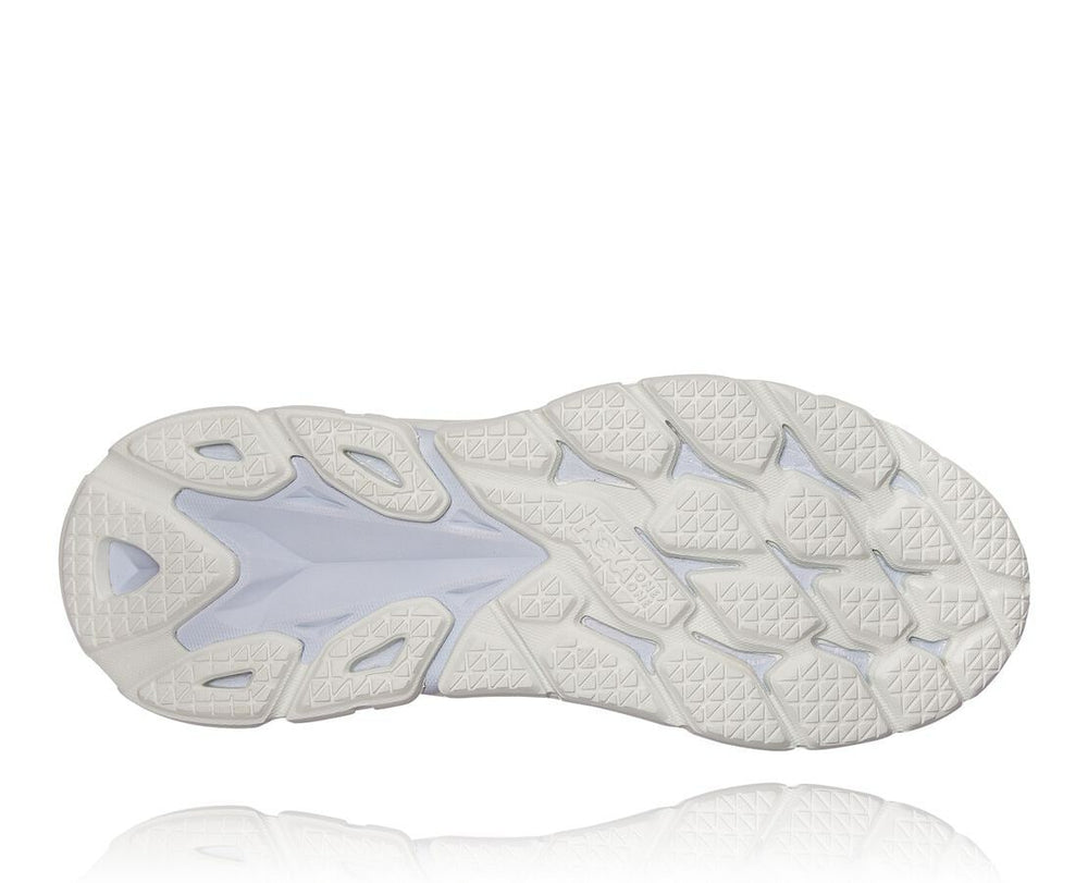 All Gender Clifton Edge Geometric-HOKA