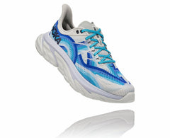 All Gender Clifton Edge Geometric-HOKA