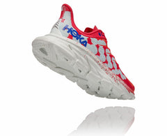 All Gender Clifton Edge Geometric-HOKA