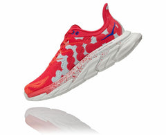 All Gender Clifton Edge Geometric-HOKA