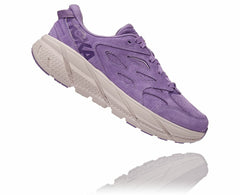 All Gender Clifton L Suede-HOKA