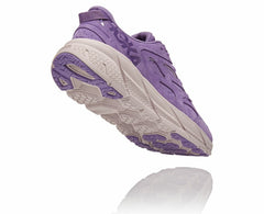 All Gender Clifton L Suede-HOKA
