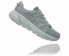 All Gender Clifton L Suede-HOKA