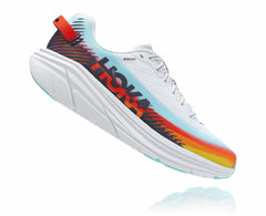 Women's Ironman Rincon 2-HOKA