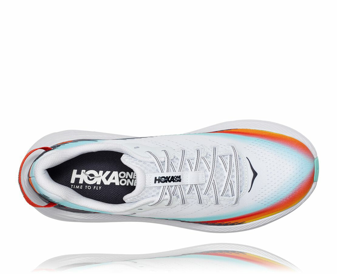 Women's Ironman Rincon 2-HOKA