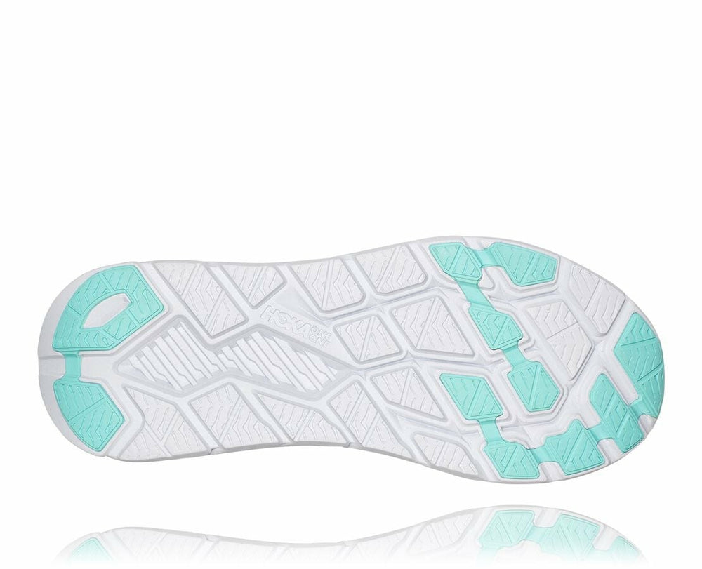Women's Ironman Rincon 2-HOKA