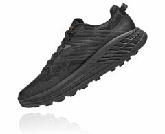 All Gender Speedgoat 4 CNY-HOKA