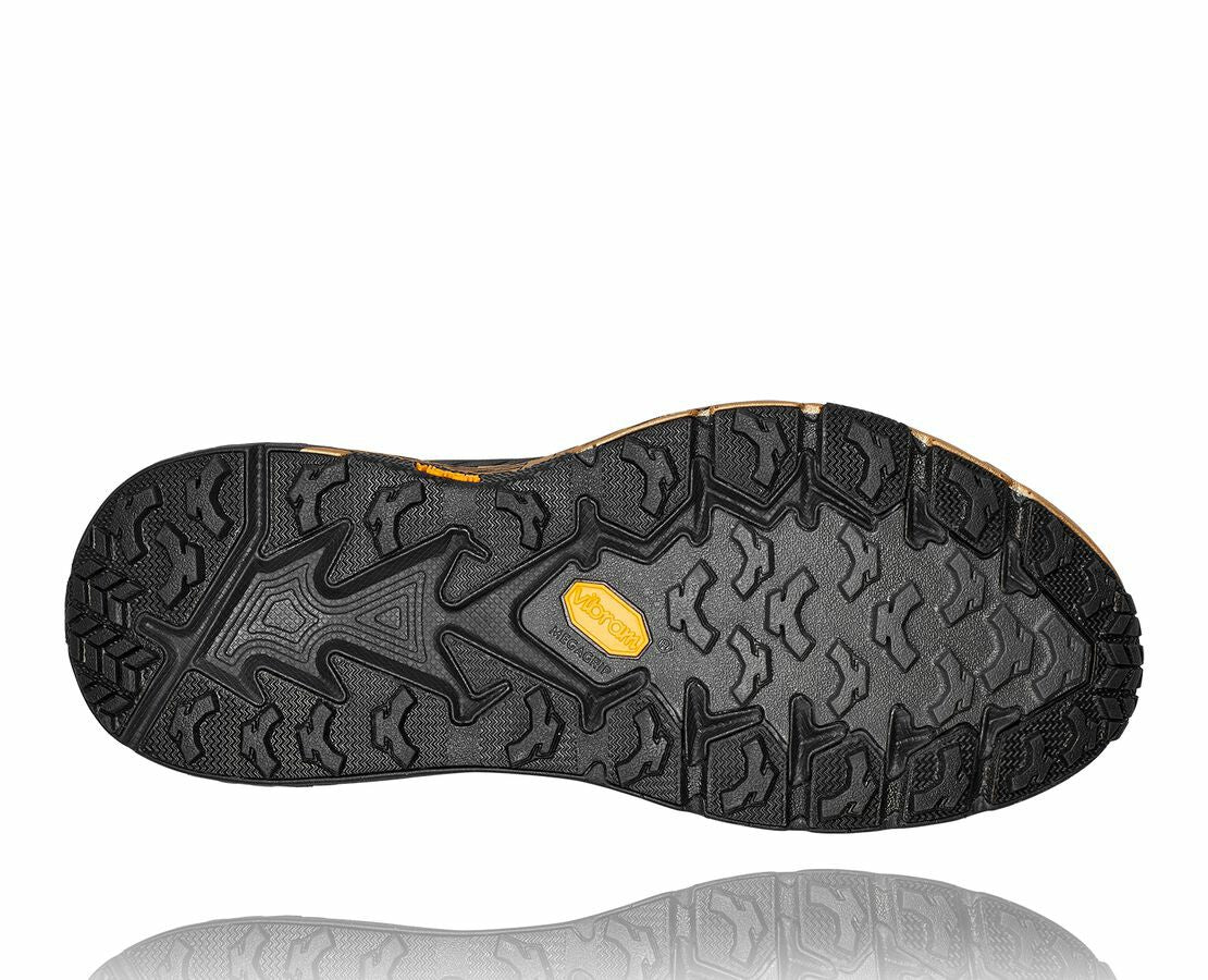 All Gender Speedgoat 4 CNY-HOKA