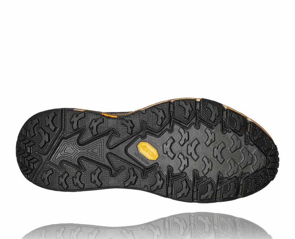 All Gender Speedgoat 4 CNY-HOKA