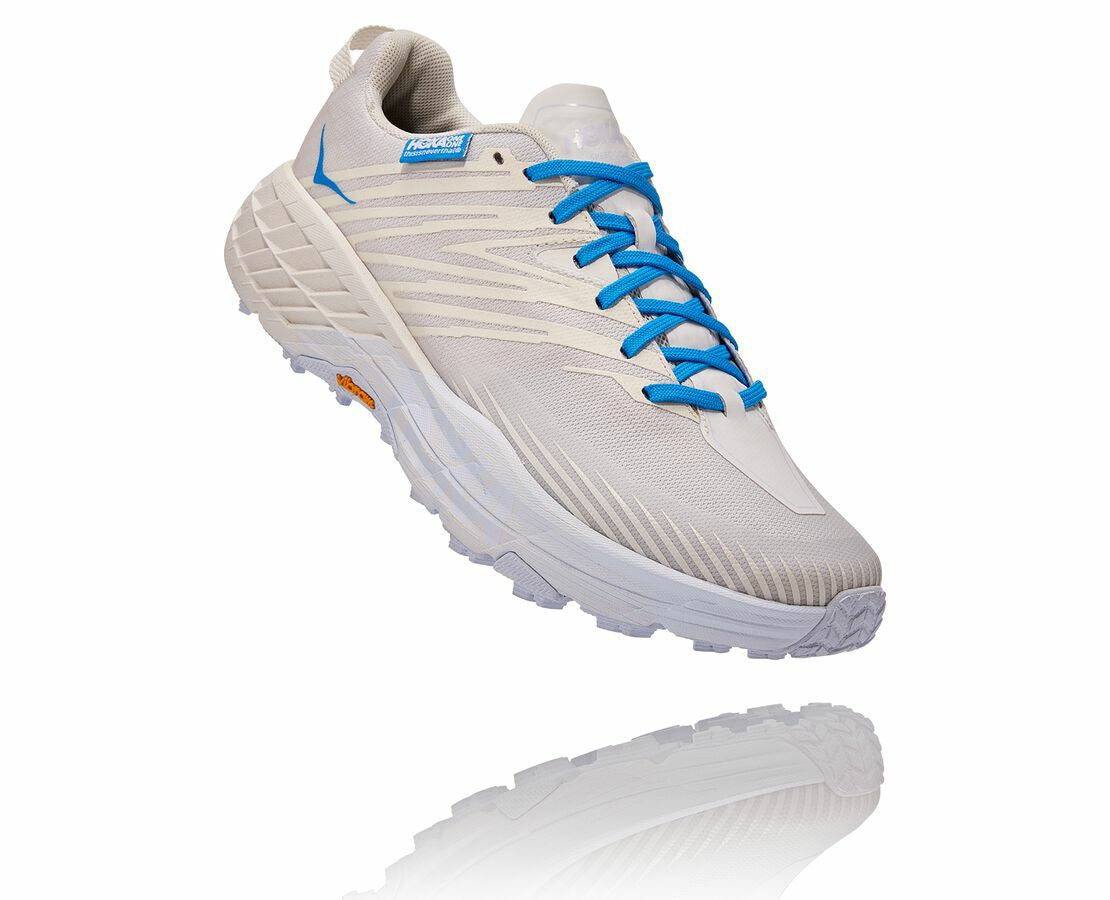 All Gender Hoka X Tint Speedgoat 4-HOKA