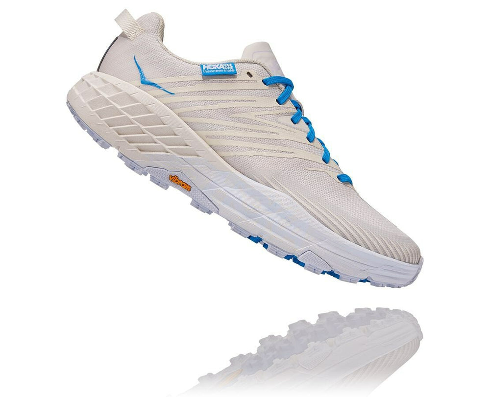 All Gender Hoka X Tint Speedgoat 4-HOKA