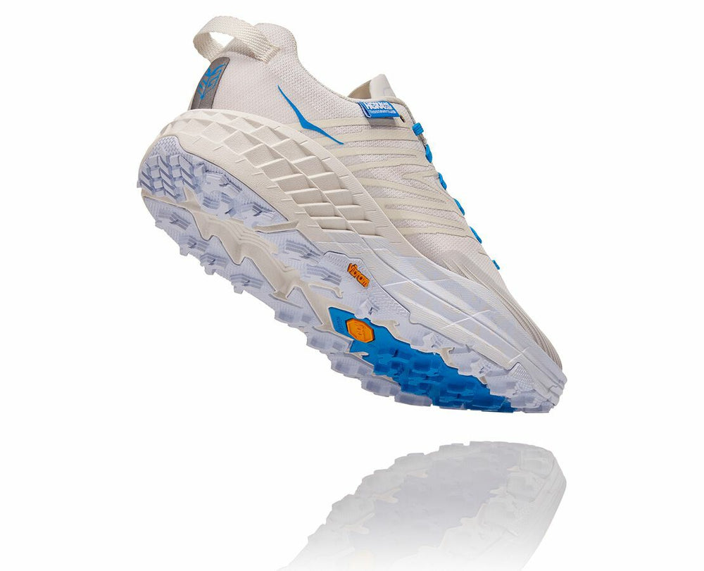 All Gender Hoka X Tint Speedgoat 4-HOKA