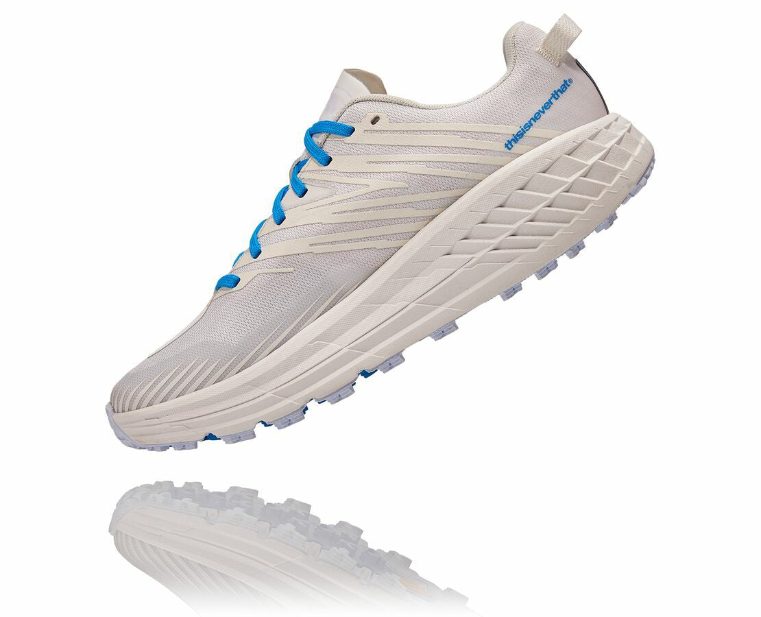 All Gender Hoka X Tint Speedgoat 4-HOKA