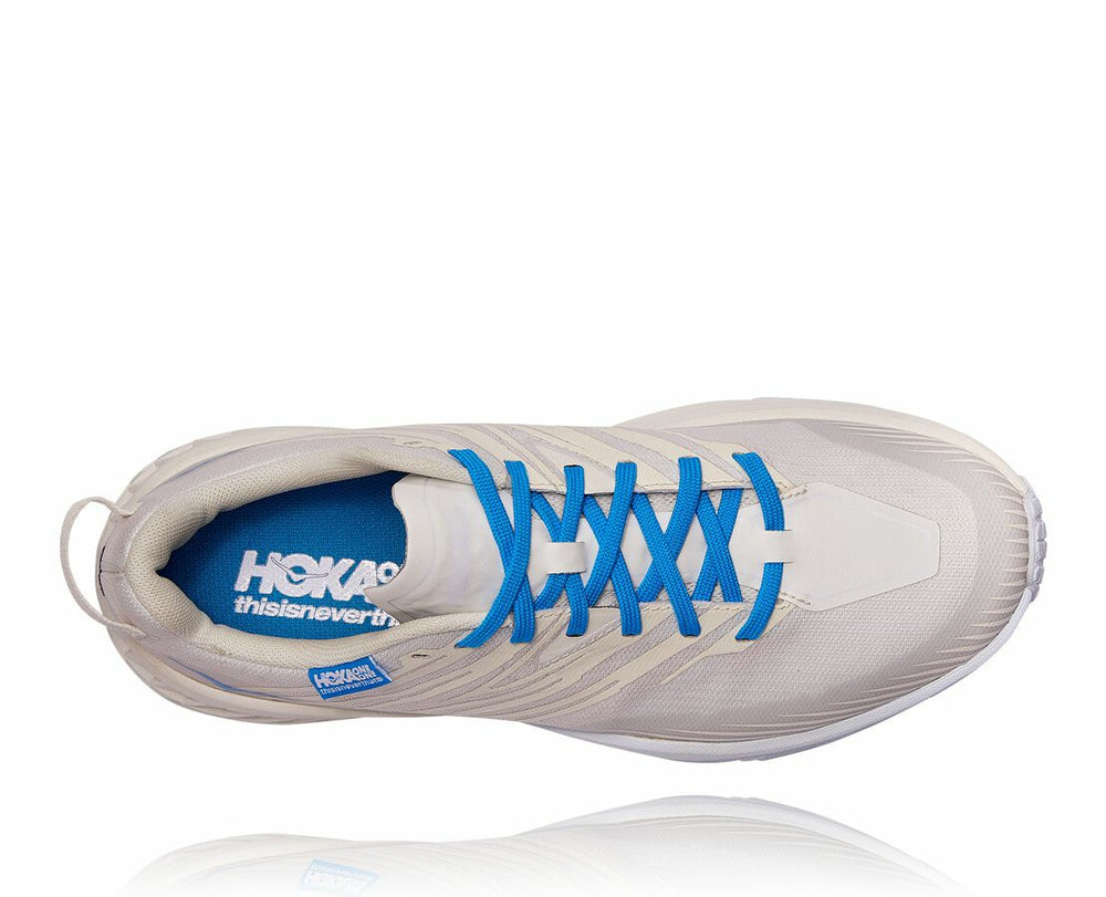All Gender Hoka X Tint Speedgoat 4-HOKA