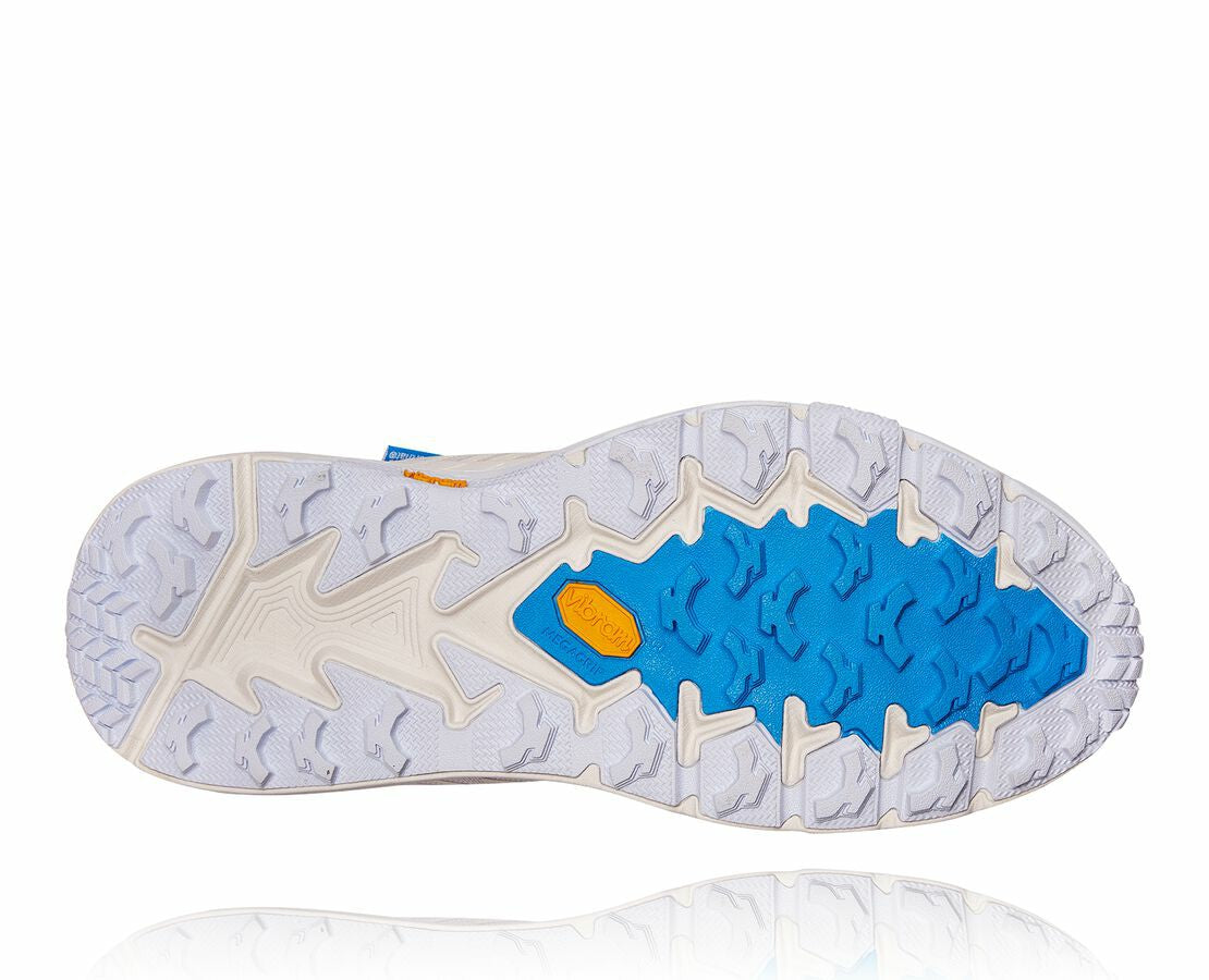 All Gender Hoka X Tint Speedgoat 4-HOKA