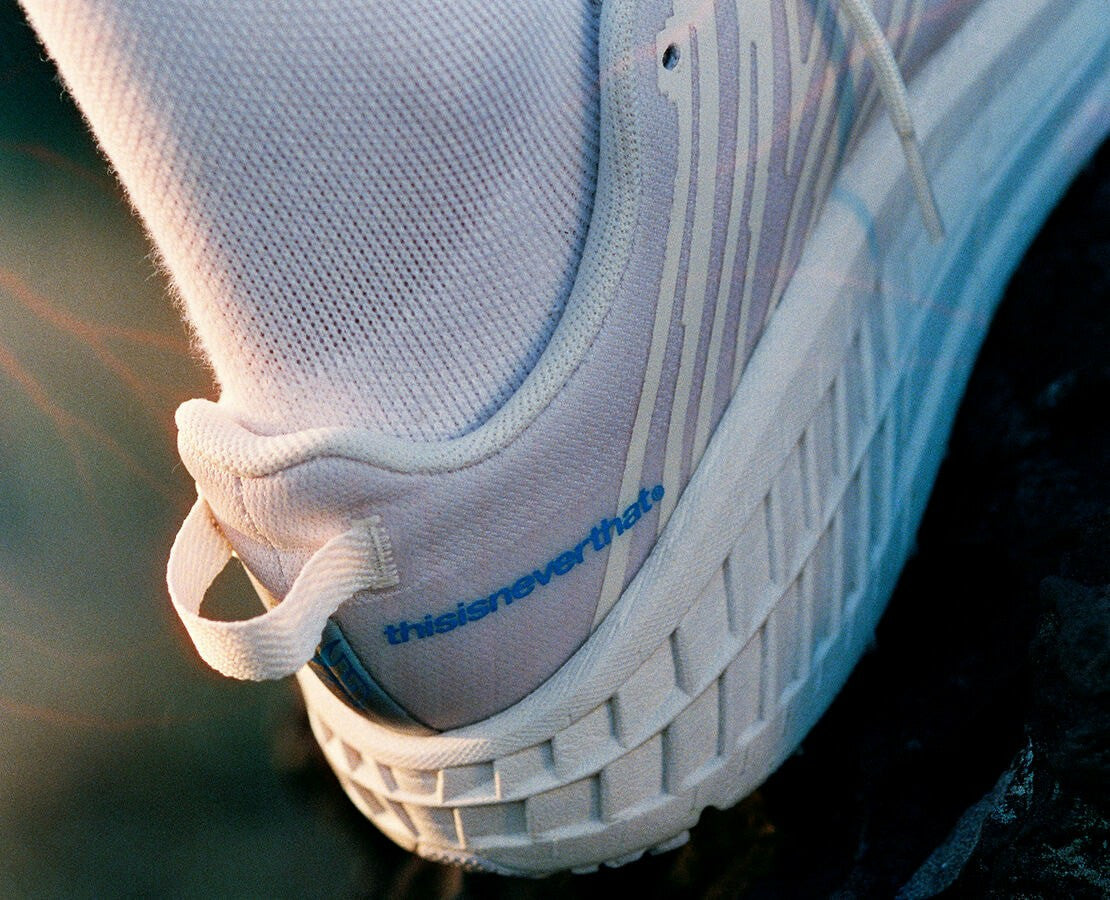 All Gender Hoka X Tint Speedgoat 4-HOKA