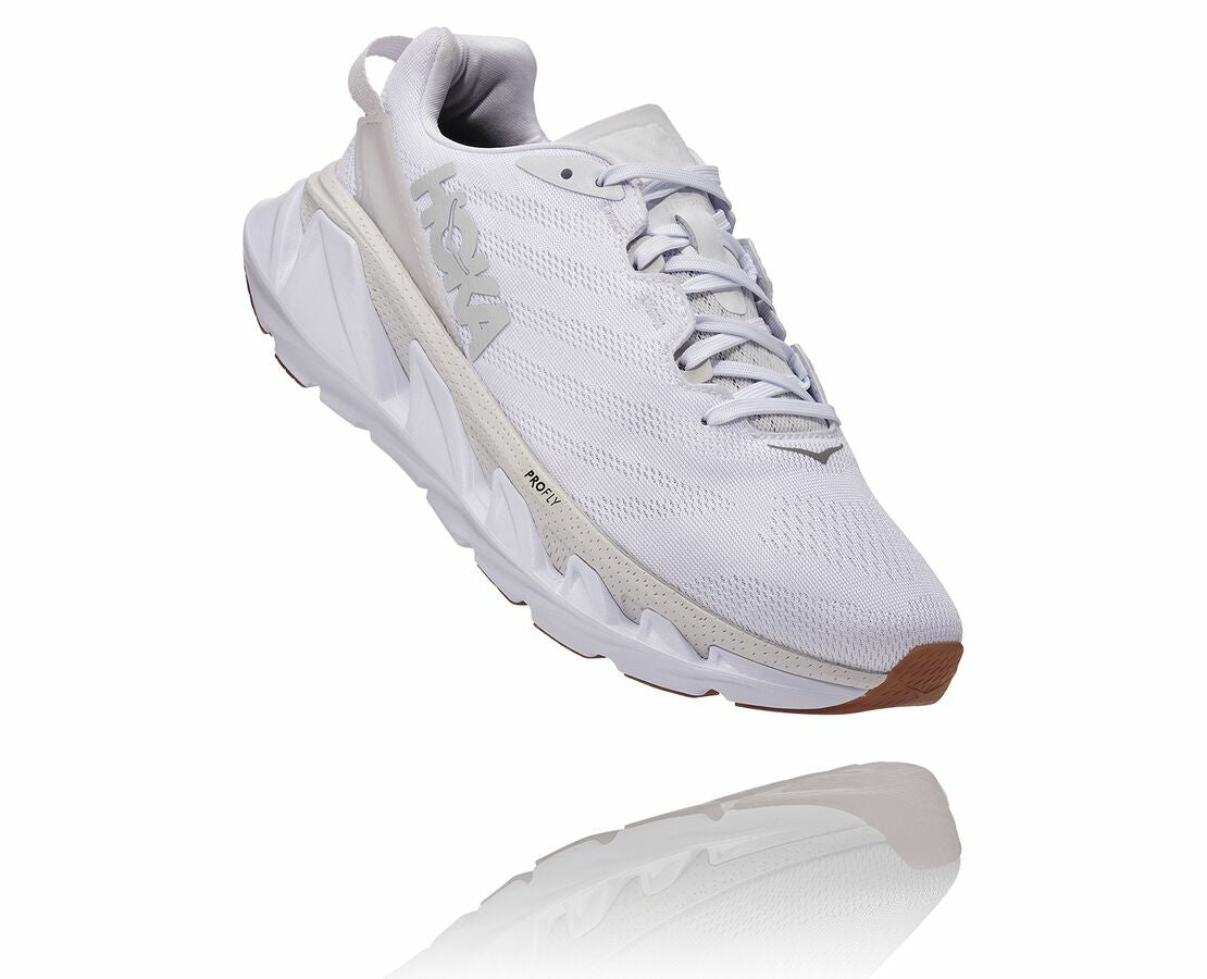 All Gender Elevon 2-HOKA