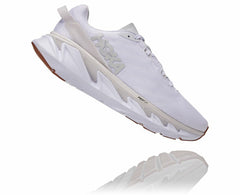 All Gender Elevon 2-HOKA