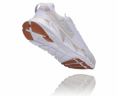 All Gender Elevon 2-HOKA