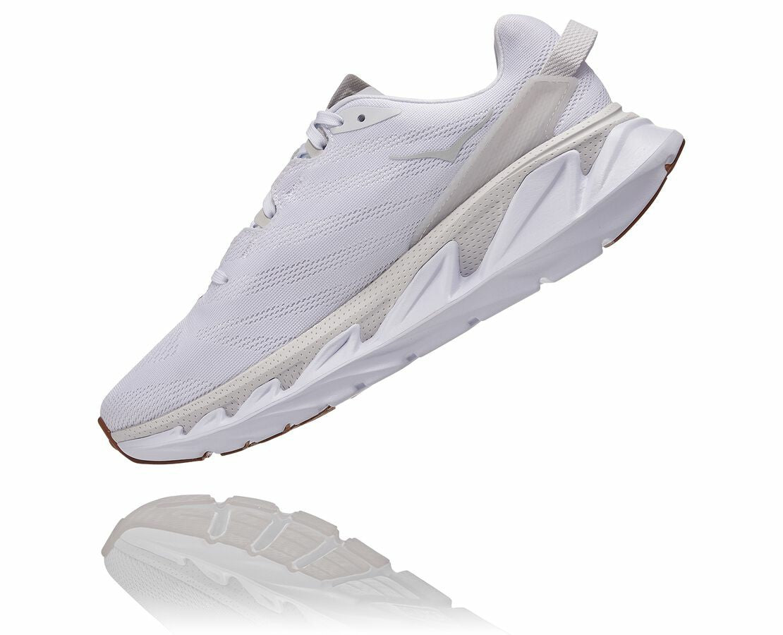 All Gender Elevon 2-HOKA