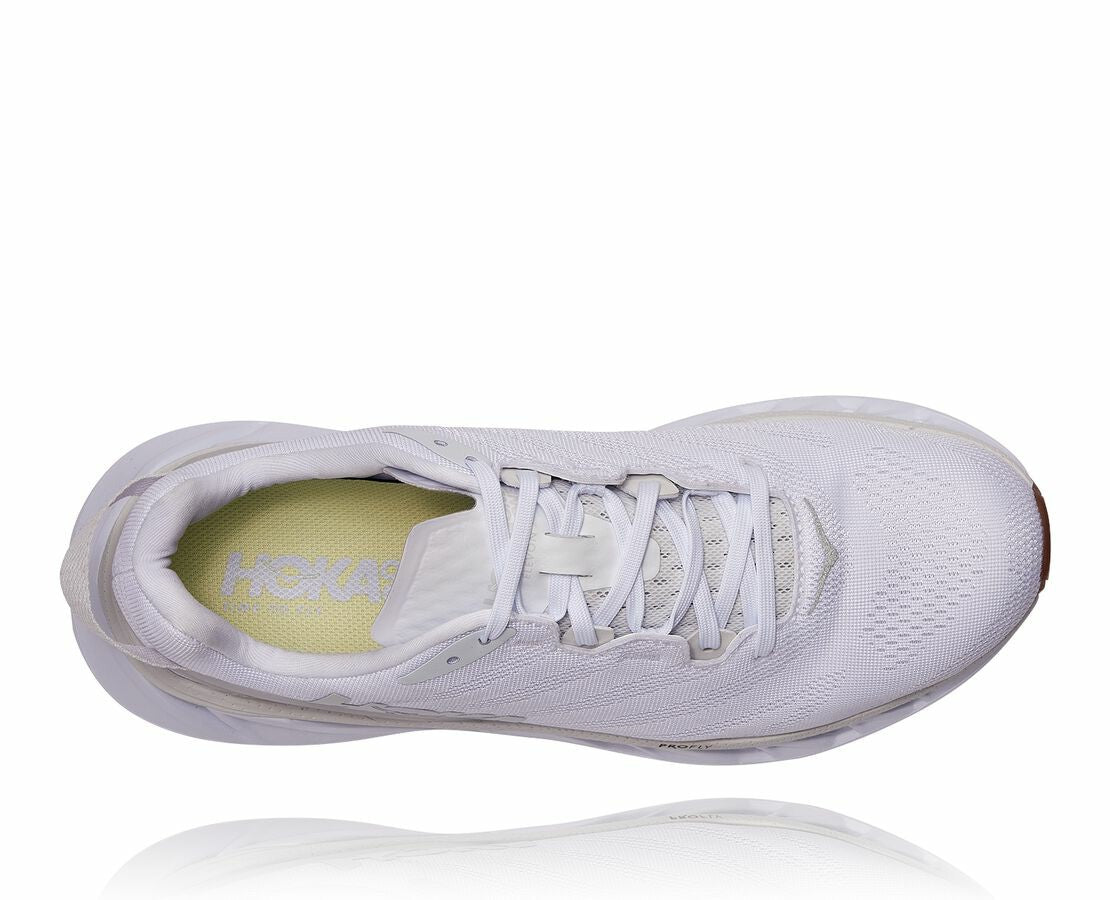 All Gender Elevon 2-HOKA