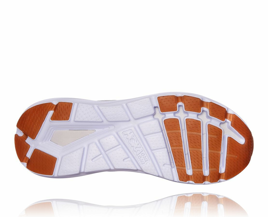 All Gender Elevon 2-HOKA